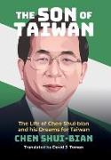 The Son of Taiwan