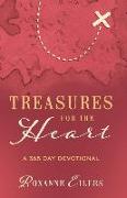 Treasures for the Heart