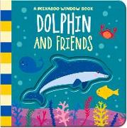 Dolphin and Friends