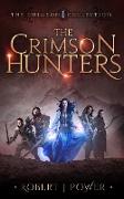 The Crimson Hunters