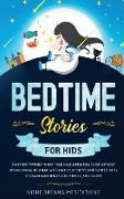 BEDTIME STORIES FOR KIDS