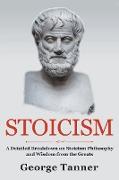 Stoicism