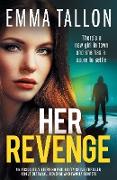 Her Revenge