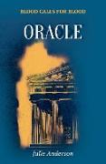 Oracle