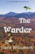 The Warder