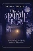 The Purple Potion