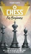 Chess For Beginners