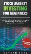 Stock Market Investing for Beginners