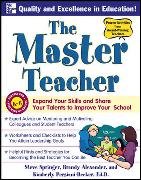 Master Teacher