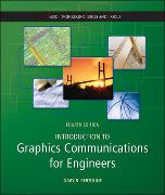 Introduction to Graphics Communications for Engineers