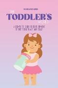 The Toddler's World