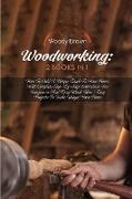 Woodworking