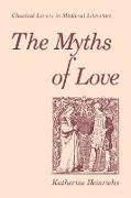 The Myths of Love