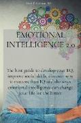 EMOTIONAL INTELLIGENCE 2.0