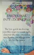 EMOTIONAL INTELLIGENCE 2.0