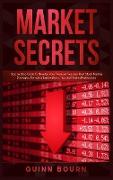 Market Secrets