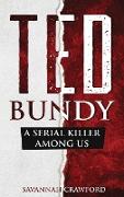 Ted Bundy