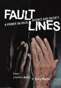 Fault Lines