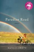 Paradise Road