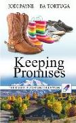 Keeping Promises