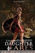 The Daughter of Ares