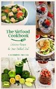 The Sirtfood Cookbook