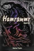 Hamrammr