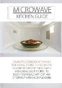 MICROWAVE KITCHEN GUIDE