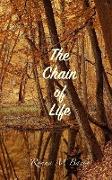 The Chain of Life