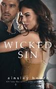 Wicked Sin
