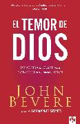 El Temor de Dios / The Fear of the Lord