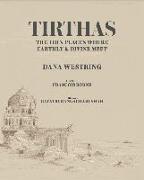 Tirthas