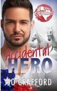 Accidental Hero