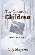 The Nature Of Children