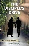 The Disciple's Drive