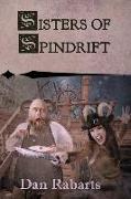 Sisters of Spindrift