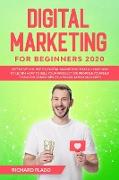 Digital Marketing for Beginners 2020