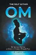 OM-The Self Within