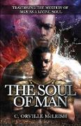 The Soul Of Man