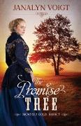 The Promise Tree