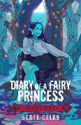 Diary of a Fairy Princess: Volume 3