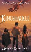 Kingshackle