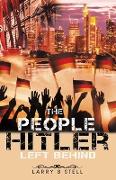 The People Hitler Left Behind