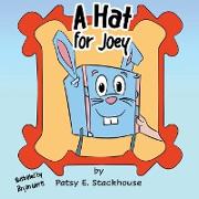 A Hat for Joey