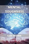 Mental Toughness