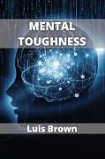 Mental Toughness