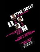 The Odds: The Audio Drama: The Collected Edition: 12 Episodes