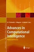 Advances in Computational Intelligence