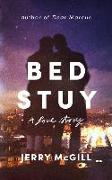 Bed Stuy