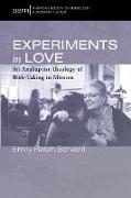 Experiments in Love